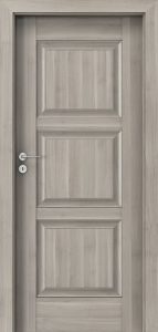 INSPIRE A et B - B.0 - Silver acacia
