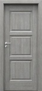 INSPIRE A et B - B.0 - Silvery oak
