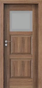 INSPIRE A et B - B.1 - California oak