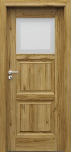 INSPIRE A et B - B.1 - Catania oak