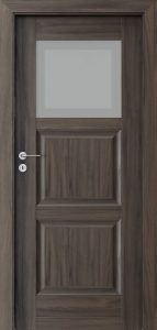 INSPIRE A et B - B.1 - Dark oak