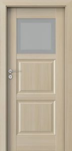 INSPIRE A et B - B.1 - Malibu oak