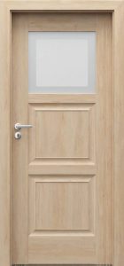 INSPIRE A et B - B.1 - scandinavian beech
