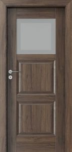INSPIRE A et B - B.1 - Scarlet oak