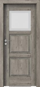 INSPIRE A et B - B.1 - Siberian oak