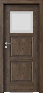 INSPIRE A et B - B.1 - Southern oak