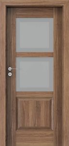 INSPIRE A et B - B.2 - California oak
