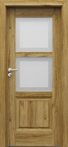 INSPIRE A et B - B.2 - Catania oak