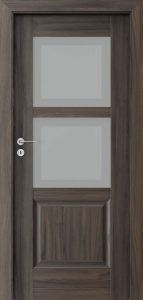 INSPIRE A et B - B.2 - Dark oak