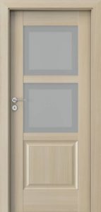 INSPIRE A et B - B.2 - Malibu oak