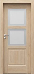 INSPIRE A et B - B.2 - scandinavian beech