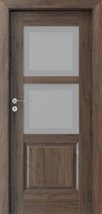 INSPIRE A et B - B.2 - Scarlet oak