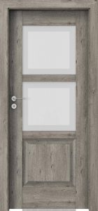INSPIRE A et B - B.2 - Siberian oak