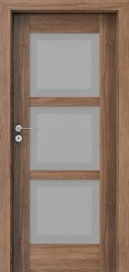 INSPIRE A et B - B.3 - California oak