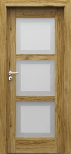 INSPIRE A et B - B.3 - Catania oak
