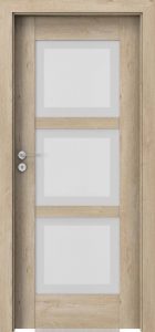 INSPIRE A et B - B.3 - classic oak