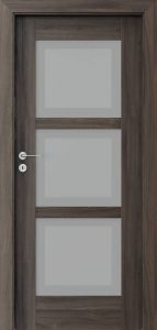 INSPIRE A et B - B.3 - Dark oak