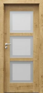 INSPIRE A et B - B.3 - English oak hamilton
