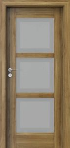 INSPIRE A et B - B.3 - Honey acacia