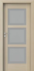 INSPIRE A et B - B.3 - Malibu oak