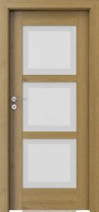 INSPIRE A et B - B.3 - Natural oak