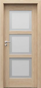 INSPIRE A et B - B.3 - scandinavian beech