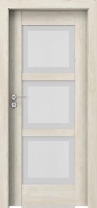INSPIRE A et B - B.3 - scandinavian Oak