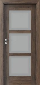INSPIRE A et B - B.3 - Scarlet oak
