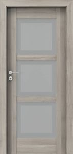 INSPIRE A et B - B.3 - Silver acacia