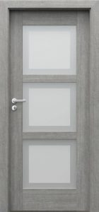 INSPIRE A et B - B.3 - Silvery oak