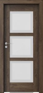 INSPIRE A et B - B.3 - Southern oak
