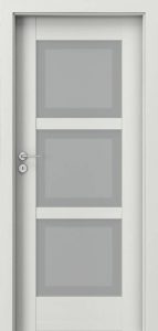 INSPIRE A et B - B.3 - wenge white