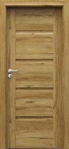 INSPIRE C - C.0 - Catania oak