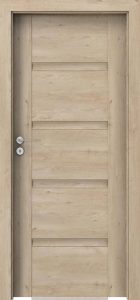 INSPIRE C - C.0 - classic oak