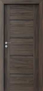 INSPIRE C - C.0 - Dark oak
