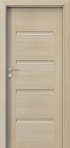 INSPIRE C - C.0 - Malibu oak