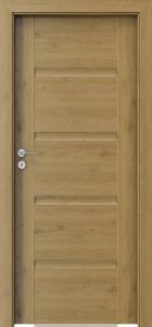 INSPIRE C - C.0 - Natural oak