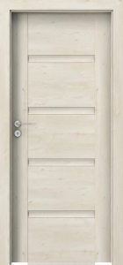 INSPIRE C - C.0 - scandinavian Oak