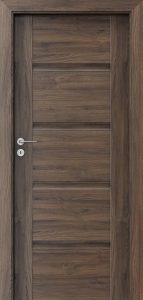 INSPIRE C - C.0 - Scarlet oak