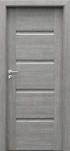 INSPIRE C - C.0 - Silvery oak