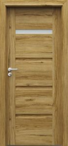 INSPIRE C - C.1 - Catania oak