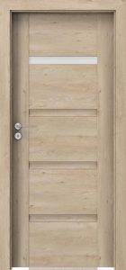 INSPIRE C - C.1 - classic oak