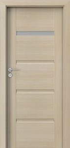 INSPIRE C - C.1 - Malibu oak