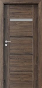 INSPIRE C - C.1 - Scarlet oak