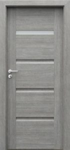 INSPIRE C - C.1 - Silvery oak