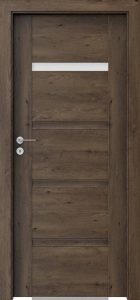INSPIRE C - C.1 - Southern oak