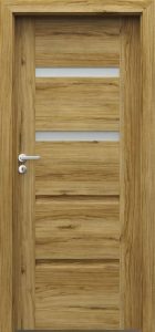 INSPIRE C - C.2 - Catania oak