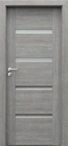 INSPIRE C - C.2 - Silvery oak