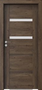 INSPIRE C - C.2 - Southern oak