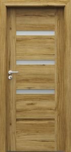 INSPIRE C - C.3 - Catania oak